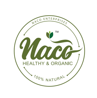 naco